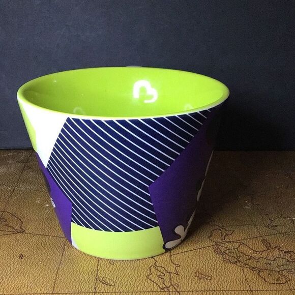 Mug Disney store micky mouse - Picture 2 of 6